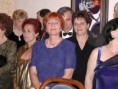 /album/zemplinsky-bal-2001/a0313-ochutnavka-vina-7-jpg1/